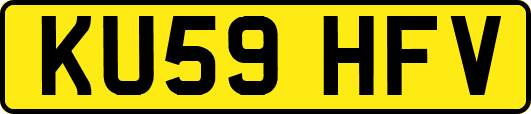 KU59HFV