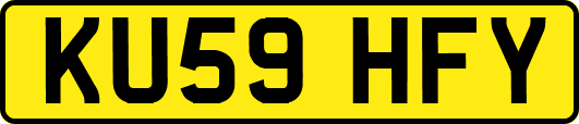 KU59HFY