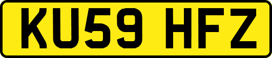 KU59HFZ