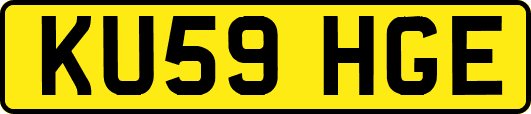 KU59HGE