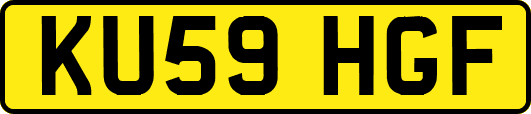 KU59HGF