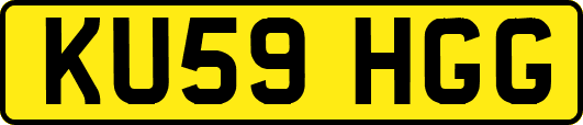 KU59HGG
