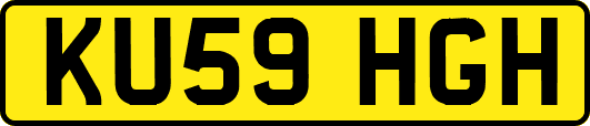 KU59HGH