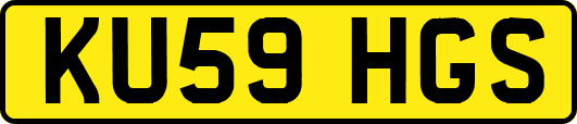 KU59HGS
