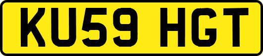 KU59HGT