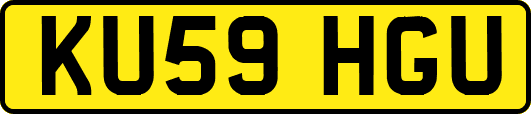 KU59HGU