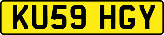 KU59HGY