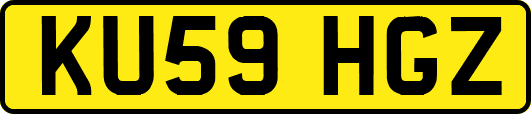KU59HGZ