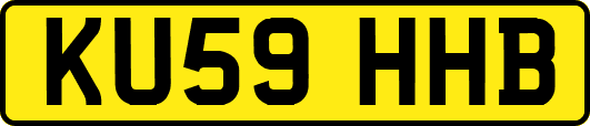 KU59HHB