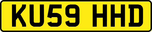 KU59HHD