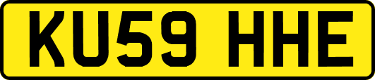KU59HHE