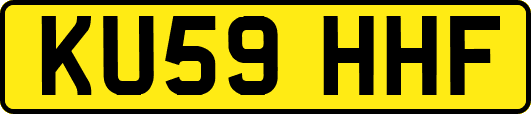 KU59HHF