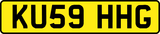KU59HHG