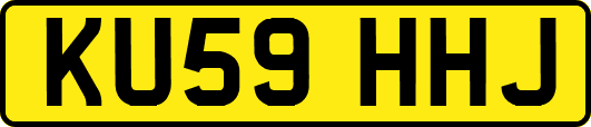 KU59HHJ