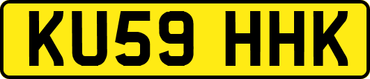 KU59HHK