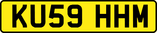 KU59HHM