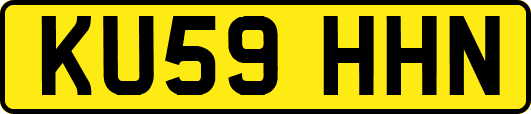 KU59HHN