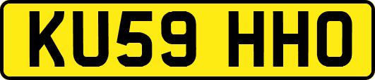 KU59HHO