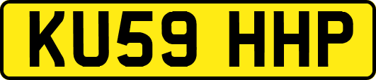 KU59HHP
