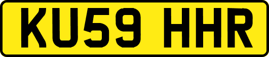 KU59HHR