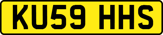 KU59HHS