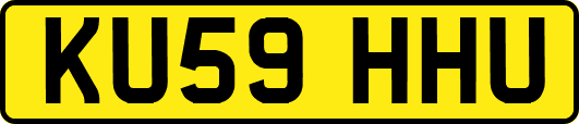 KU59HHU