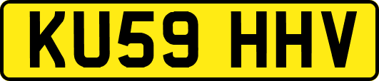 KU59HHV