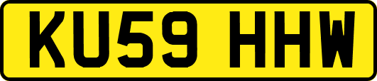 KU59HHW