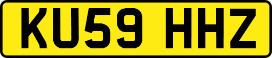 KU59HHZ
