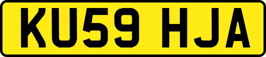 KU59HJA