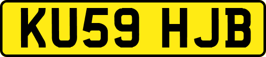 KU59HJB