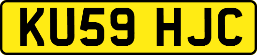 KU59HJC