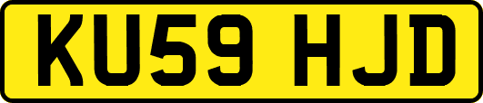 KU59HJD