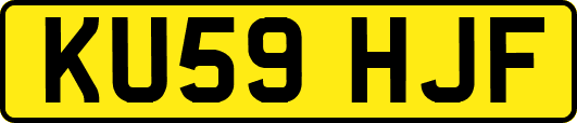 KU59HJF
