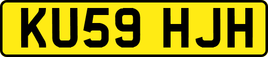 KU59HJH
