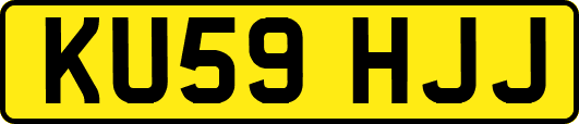 KU59HJJ