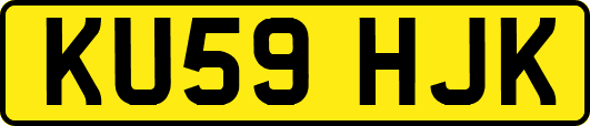 KU59HJK