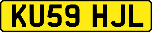 KU59HJL