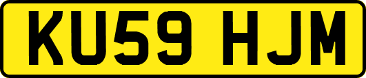 KU59HJM