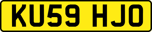 KU59HJO