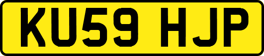 KU59HJP