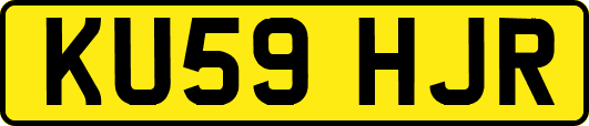 KU59HJR