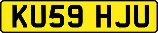 KU59HJU