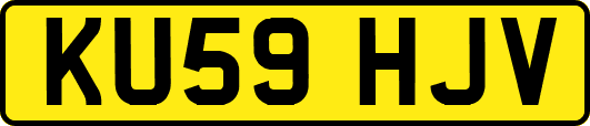 KU59HJV
