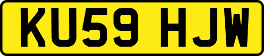 KU59HJW