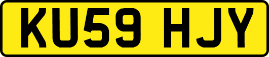 KU59HJY