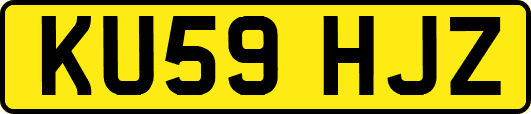 KU59HJZ