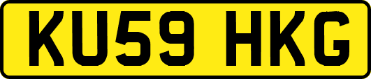 KU59HKG