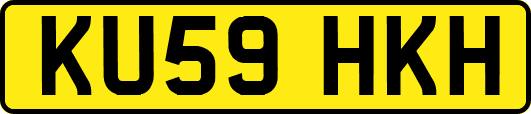 KU59HKH