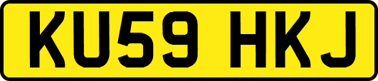 KU59HKJ